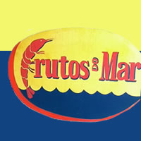 Restaurante Frutos do Mar - pontanegratem