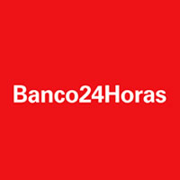 Banco 24 Horas - Via Mar Shopping - pontanegratem